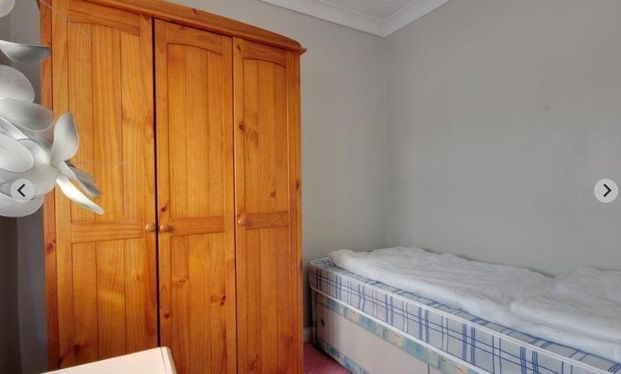 3 bedroom house to rent - Photo 1