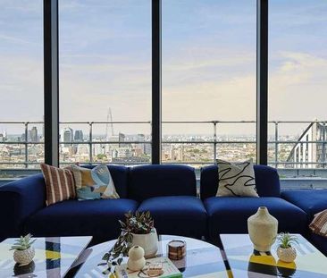 Uncle Elephant And Castle, Elephant And Castle, SE11 - Photo 4