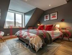 1 bedroom in a flat share to rent - Photo 1