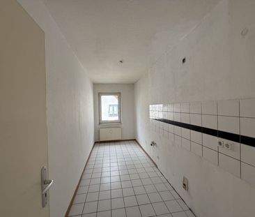 Nordstraße 42, Bremerhaven - Lehe - Photo 4