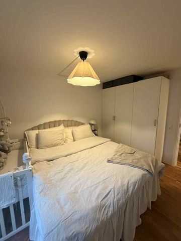 Sockerallén 2B, Lgh 1106, Staffanstorp - Photo 3