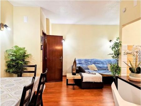 Apartamento T1 - Photo 4