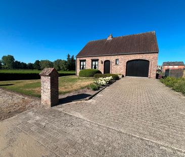 Huis te huur in Mol voor € 1.150 met 3 slaapkamers - foto 3