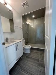 For Lease - 85 Oneida Crescent Unit# 1215, Richmond Hill, Ontario - Photo 4