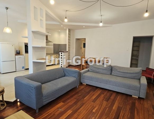 Mieszkanie na wynajem - Photo 1