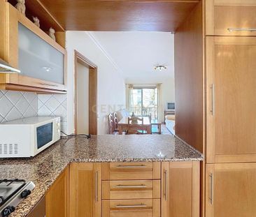 Nazaré, Leiria - Photo 6