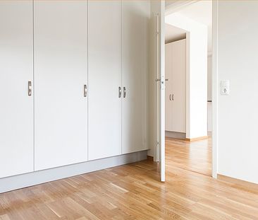 Elinsdalsgatan 6 - Foto 3