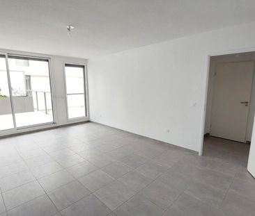 location Appartement T3 DE 64.02m² À MONTPELLIER - Photo 1