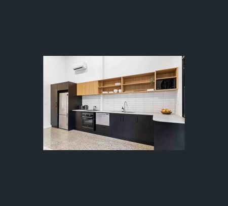 203 Bentley Road, Tullera, NSW 2480 - Photo 4