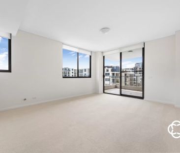 510/7 Stromboli Strait, 2127, Wentworth Point Nsw - Photo 4