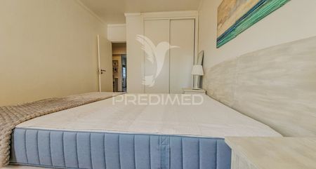 Apartamento T2 em Faro - Photo 2