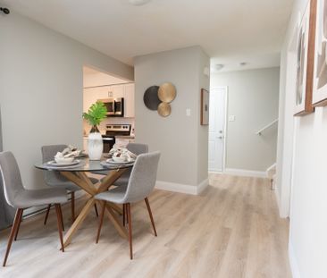 For Lease - 240 Ormond Drive Unit# A2, Oshawa, Ontario - Photo 2