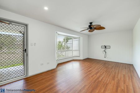 11 Croydon Street, 4350, Harristown Qld - Photo 3