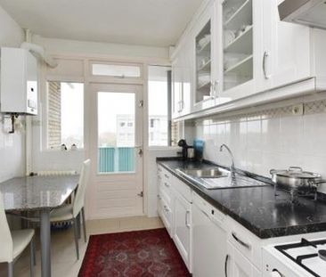 Symfoniestraat 6544 Nijmegen - Foto 3