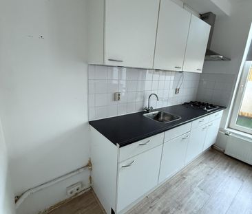 Te huur: Appartement Broersveld 95 A in Schiedam - Foto 3