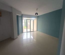 Διαμέρισμα για ενοικίαση - Χαλκίδα, - Photo 4