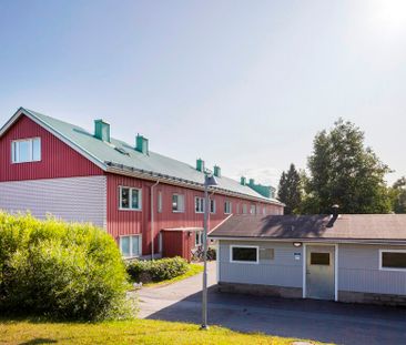 Blåmesgränd 1 - Photo 3