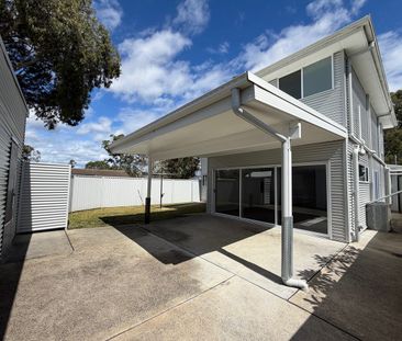 Charming 3-Bedroom Rental House in San Remo - Ideal for Comfortable... - Photo 6