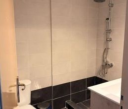 Διαμέρισμα για ενοικίαση - Χαλκίδα, - Photo 4