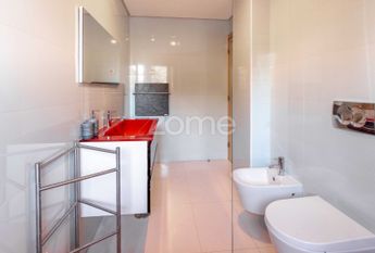 Apartamento T1 em Porto