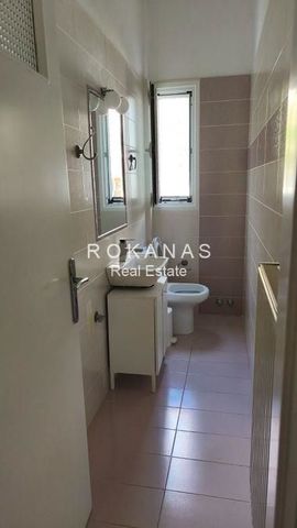 Διαμέρισμα για ενοικίαση Καλυμνιώτικα (Βούλα) - Photo 2