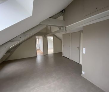 Proche du centre-ville appartement type 3 de 36,50m2 - Photo 1