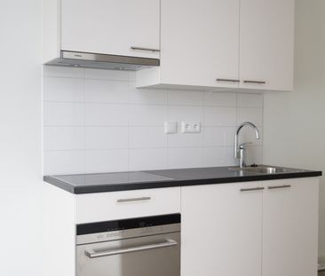 Rogier van der Weydestraat 6-A7 - Photo 6