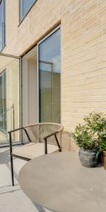 Moderne boliger i smukke omgivelser - Foto 4