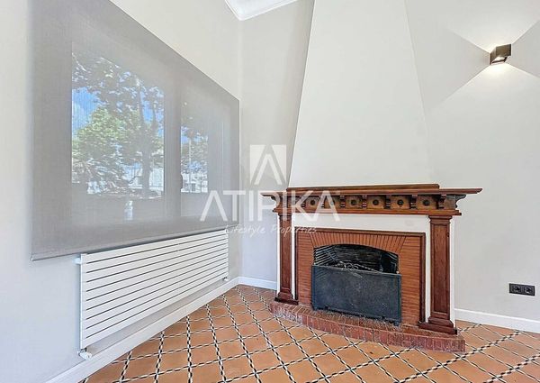 Centre, Sitges, Catalonia 08870