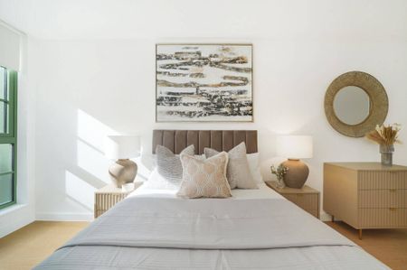 Guild Point, B5 6EL, Birmingham - Photo 4