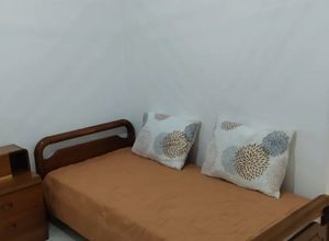 Studio/Γκαρσονιέρα για ενοικίαση - Χαλκίδα, - Photo 4