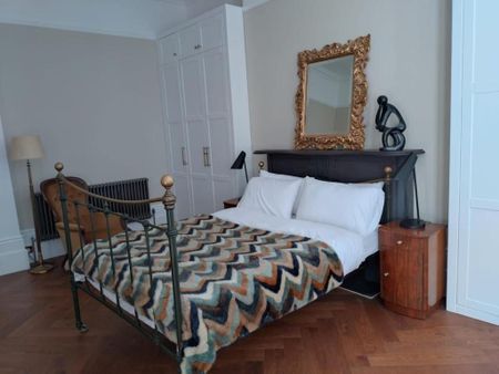 1 Bed Flat, Thicket Road, SE20 - Photo 5