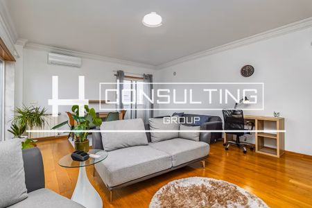 Apartamento T2 em Lisboa - Photo 3