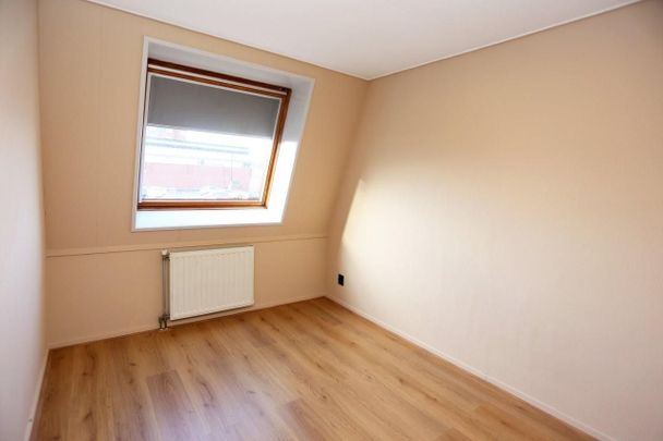 Appartement te huur: Herenstraat 35 2671 HZ Naaldwijk - Photo 1