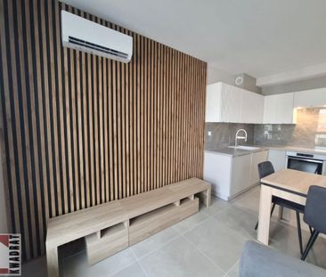 Mieszkanie na Wynajem - Фото 1