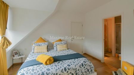 Duplex te huur in Kraainem - Foto 3