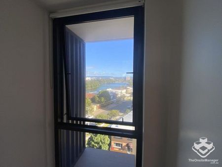 Central Location Resort Living - Photo 4