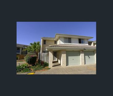 Logandale Lakes - Secure Complex – Prime Cornubia Location - Photo 5