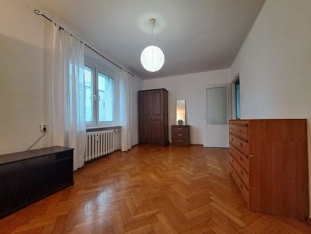 Poznań, Dębiec - Фото 3