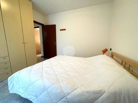 Trilocale via galetti 1, Centro, Padenghe sul Garda - Photo 3