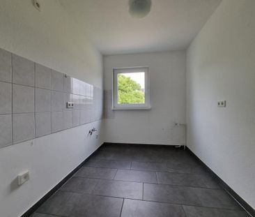 Modernes Wohnen in ruhiger Lage, verfügbar ab März 2026! Renovierte... - Foto 6