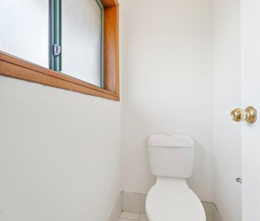 3/110 Hoxton Park Road, Lurnea, NSW 2170 - Photo 4