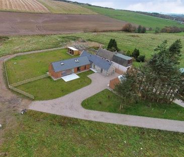 The Steading, Easter Terryvale, Aberdeen - Photo 3