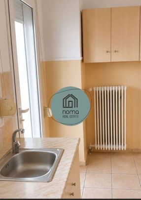 Studio/Γκαρσονιέρα για ενοικίαση Άγιος Βασίλειος (Βόλος) - Φωτογραφία 1