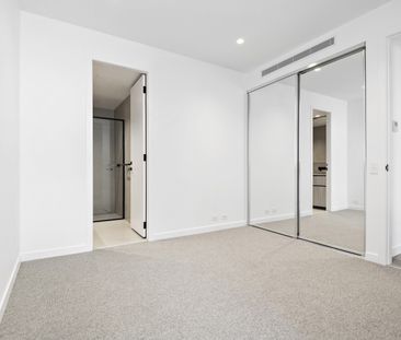 108/216 Bay Road, Sandringham VIC 3191 - Apartment For Rent | Domain - Photo 6