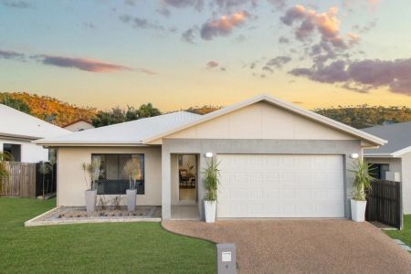 4 Redbank Court, Mount Louisa. - Photo 4