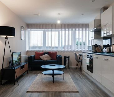 Goodiers Drive - Photo 3