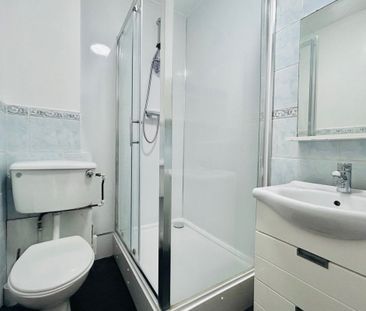 Dorset Gardens - Photo 3