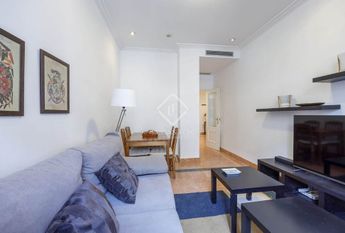 Calpe/Calp, Valencian Community