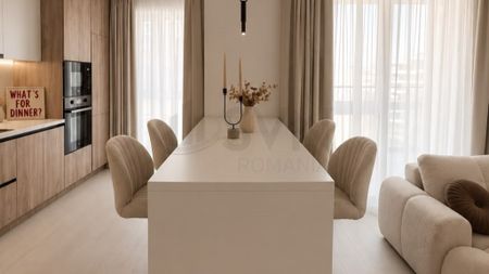 Apartament 3 camere I Pipera - Photo 3